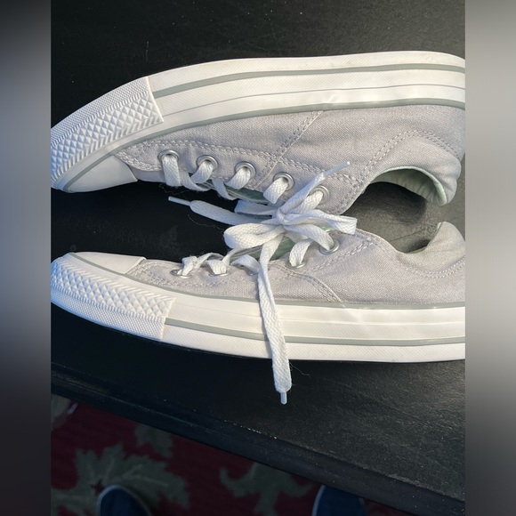 Converse low top - Picture 2 of 7